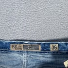 Bild 2 von 11