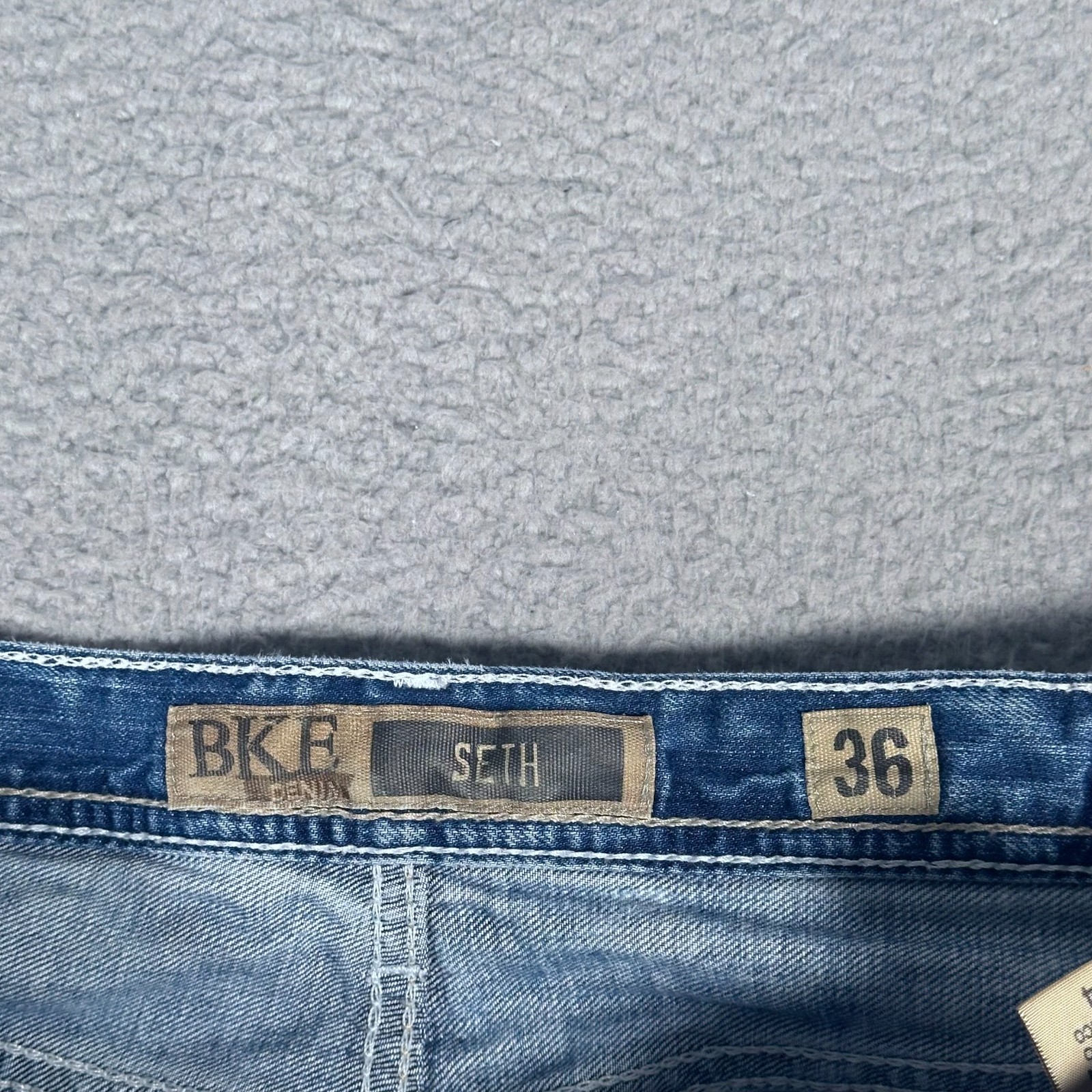Bild 2 von 11