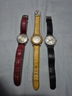 Foto 1 di 3