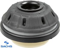 Sachs 803297 FederbeinstüTzlager Domlager Federbeinlager Vorderachse FüR Fiat
