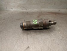 13512245810 5575053 einspritzdüse BMW 3 E36 318 TDS 1990