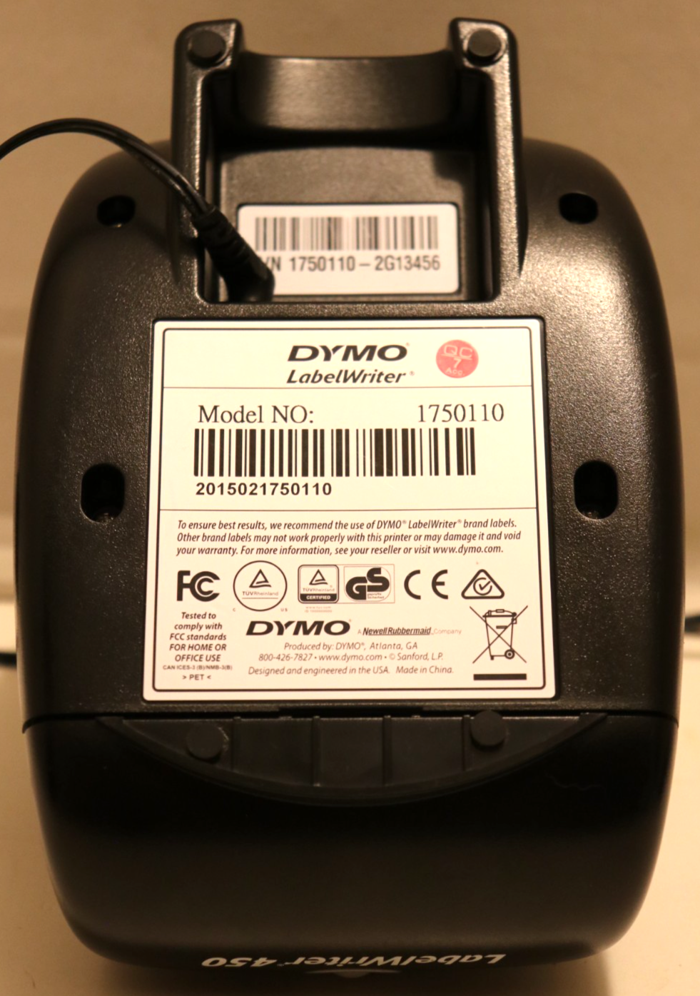 Picture 6 of 9