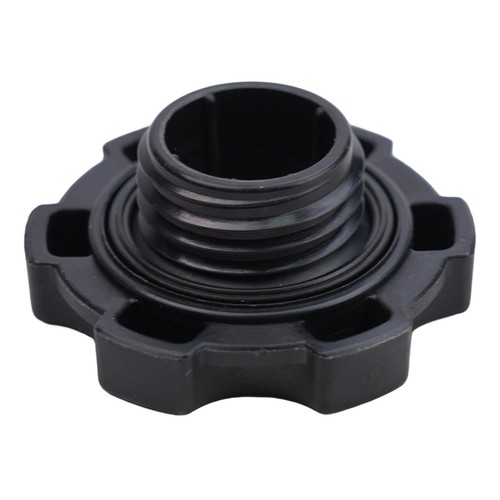 None Engine Oil Cap Oil Filler Cap Car 15610-P2A-000 For CIVIC For CRX - Picture 11 of 12