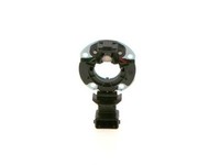 Impulsgeber Kurbelwelle Bosch 1 237 031 292 FÜR Alfa Romeo Audi Ford Seat