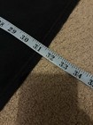 Photo 10/12