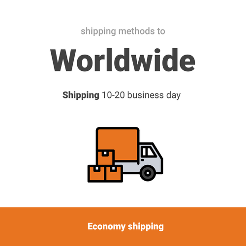 CONTROLTRAILING ARM WHEEL SUSPENSION TC1252 FOR PEUGEOT PARTNER/FURGON/Box/Van - Picture 6 of 9
