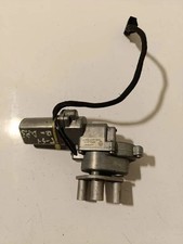 VW TRANSPORTER V T5 Furgon Türzieher hinten links 7H0843766F 2014 33252931