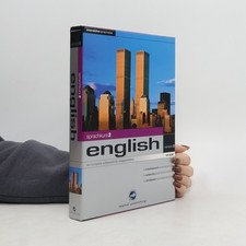 Interaktive Sprachreise - 2: English