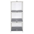 Bild 12 von 25
