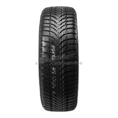 Winterreifen Kumho WinterCraft WP-51 3PMSF 145/80 R13 75T | 87081