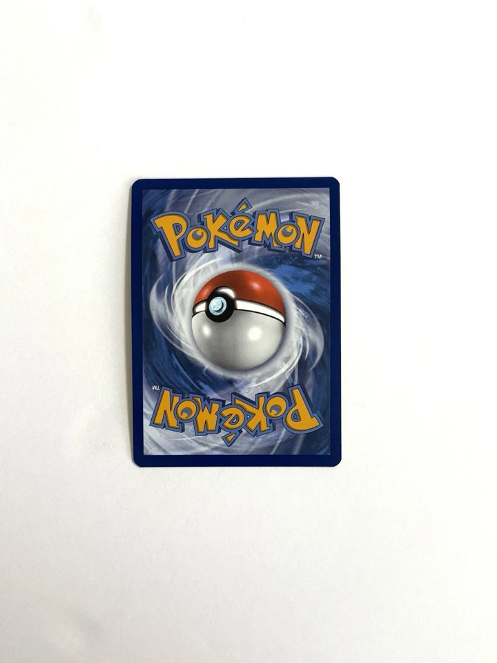 Passimian - (Prerelease) SWSH115 SWSH: Sword & Shield Promo Cards Holo - Image 2 of 2