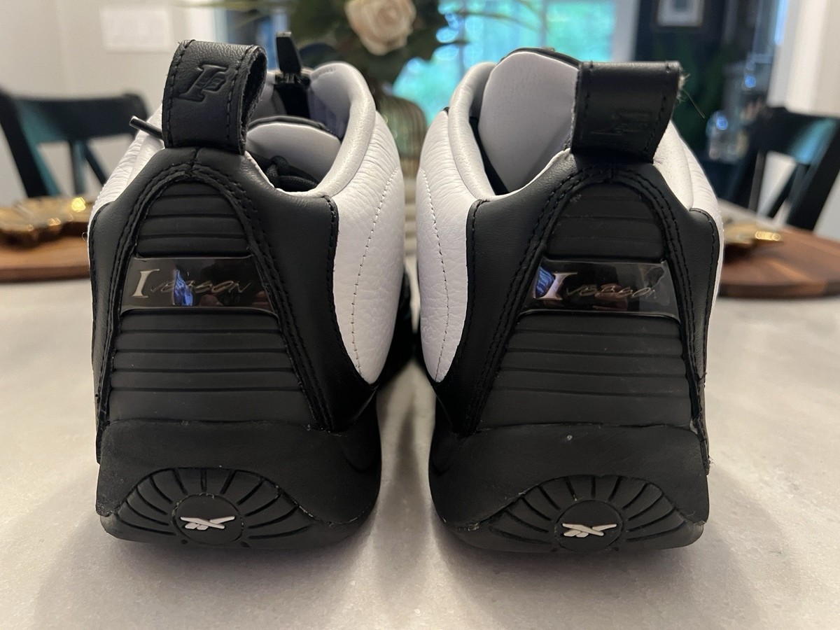 【新品・タグ付き】Reebok リーボック ANSWER 4.5 26cm 新品・タグ付き】Reebok リーボック ANSWER 4 5 26cm｜Yahoo