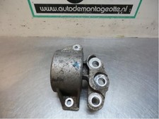 Moteur Alfa Romeo MITO