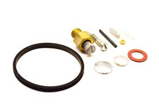 Tecumseh 631906 Carburetor Repair Kit NOS