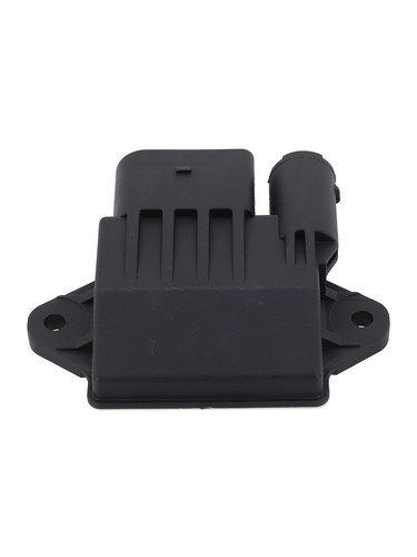 Control Unit Relay Control Unit Relay For Jeep 68013182AB ABS New Practical - Picture 4 of 12