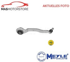 QUERLENKER LENKER RADAUFHÄNGUNG MEYLE 016 050 0033/HD A FÜR MERCEDES-BENZ
