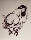 Picture 1 of 2