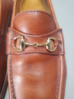 Alden H465
