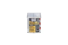 Evercoat Body Shop 105005 Pro-Grade Gold Filler Sands up to 50% Faster, Multi...