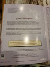 Picture 4 of 5