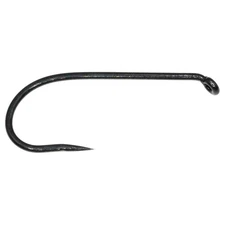 Tiemco TMC 900 BL Barbless Dry Fly Hook