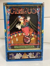  on The Hot Collector