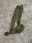 WW2 Japanese Military Strap