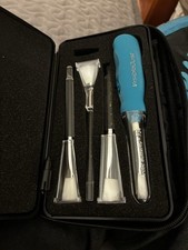 Artic Butterfly SD 800 Pro Kit