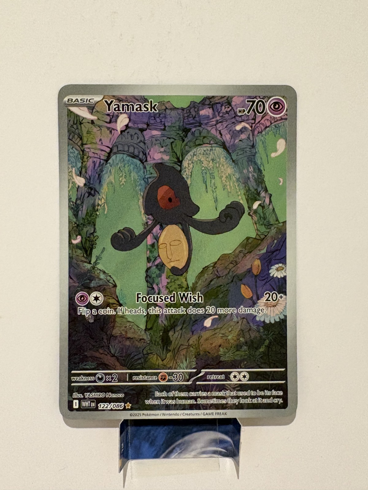 dark rapidash pokemon card value rare vintage Dark Rapidash pokemon card