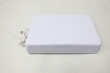 Rsrf ANT627-NF-PANEL-MIMO-OD 600-2700mhz Outdoor N-female Mimo Panel Antenna