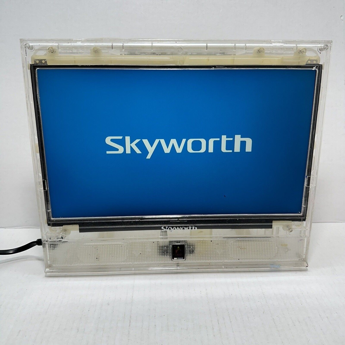 Skyworth SLTV-1369AP-3TH 13