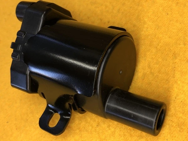 Ignition coil for replacing GM 19005218 D585 Genuine Delphi 2 Yr Wty - Image 3 of 4