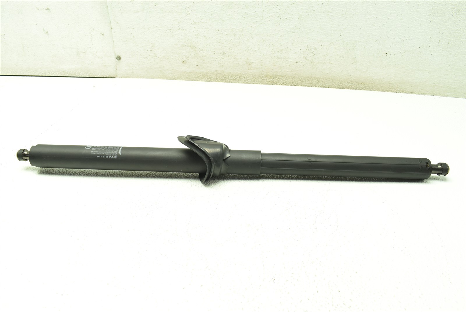 McLaren 570s Right Door Shock Set RH 