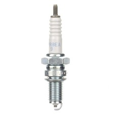 Spark Plug For Honda XBR 500 Cast 85-89 Nickel 4929 Standard DPR8EA-9