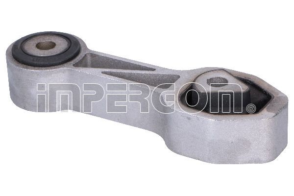 NEU - Original Imperium 25517 Lagerung, Motor Passend FüR Fiat-image