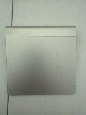 Apple Magic Trackpad A1339 Wireless Bluetooth Mc308ll/A