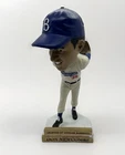 Los Angeles Dodgers Legends Baseball Don Newcombe MLB Bobblehead 2019 SGA