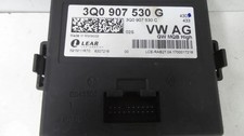 COMPUTER MISCELLANEOUS Volkswagen Tiguan (AD1) 2018 3Q0907530G