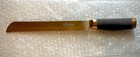 SKANDIA SERRATED BREAD 🥖 KNIFE EN ISO #8442-1 (R) NEW OPEN 📦  — photo 1