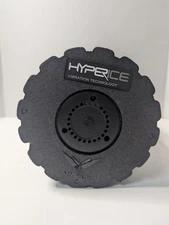 Hyperice Vyper Foam Roller - Portable Vibrating Technology Fitness