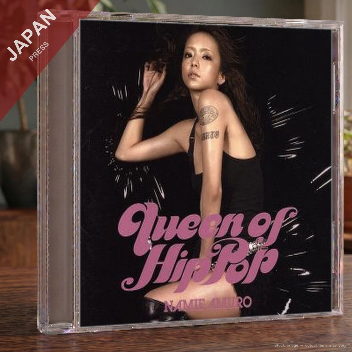 namie amuro products for sale | eBay