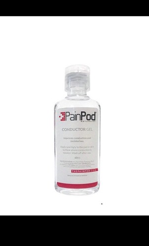 PainPod 2 Premium Pack - Picture 2 of 7