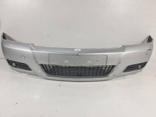Pare-choc avant Opel VECTRA