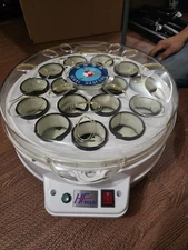 Regal Haofeng Pool/Billiard Ball Cleaner & Polisher