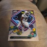 2023 Topps Composite Jason Taylor 278 Miami Dolphins
