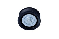 Maxgear Umlenk-/FüHrungsrolle, Keilrip 54-0155