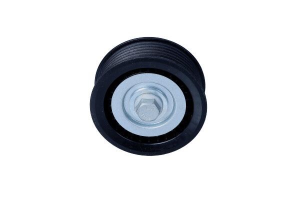 Maxgear Umlenk-/FüHrungsrolle, Keilrip 54-0155-image