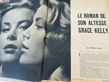 ( ̄`*•. ̧ Clipping 