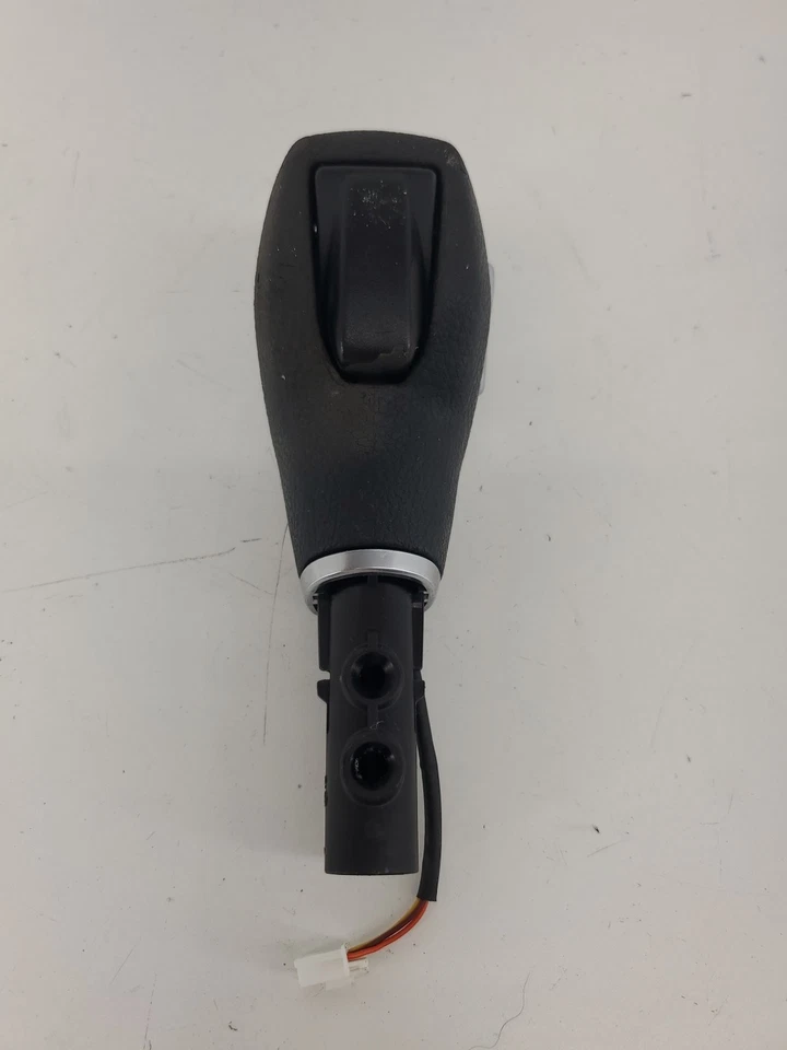 Ford Transit Connect 2015-2023 transmisión palanca selectora palanca de cambios OEM Foto 4 de 4