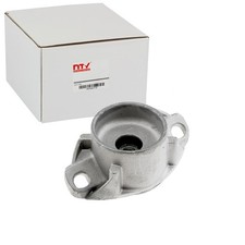 NTY STOßDÄMPFER LAGER DOMLAGER HINTERACHSE PASSEND FÜR CITROËN C4 PEUGEOT 307